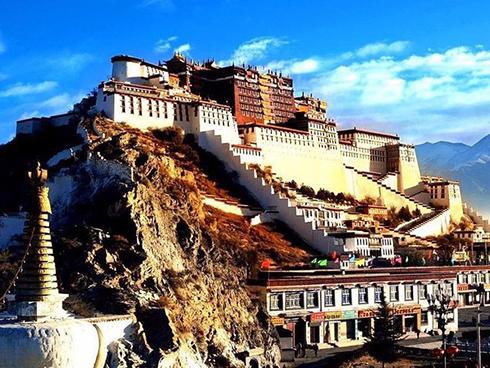 Lên Hà Giang, đừng quên check-in 5 địa điểm độc đáo này-12