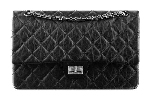 HHen Niê mải mê sắm vàng làm vốn nhưng nàng ơi, hàng hiệu cũng có thể sinh lời nhé!-7