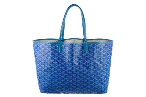 HHen Niê mải mê sắm vàng làm vốn nhưng nàng ơi, hàng hiệu cũng có thể sinh lời nhé!-8