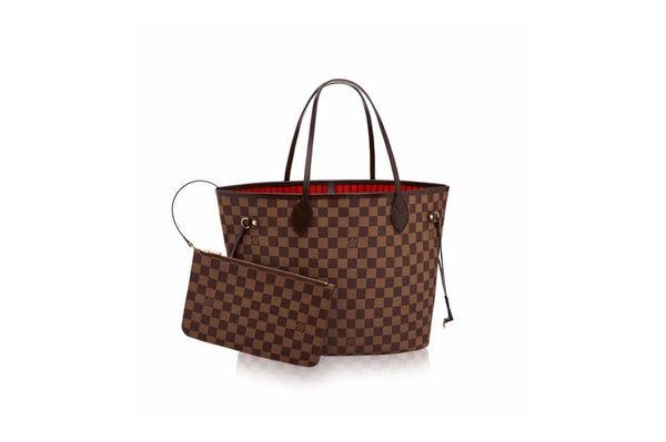 HHen Niê mải mê sắm vàng làm vốn nhưng nàng ơi, hàng hiệu cũng có thể sinh lời nhé!-9