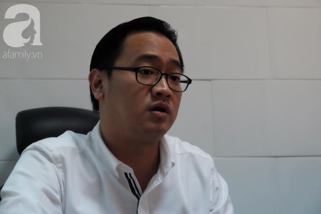 Vừa chia tay chồng, người phụ nữ bị kẻ lạ tạt axit, đau đớn khi con trai 8 tuổi sợ hãi, không nhận ra mẹ-10