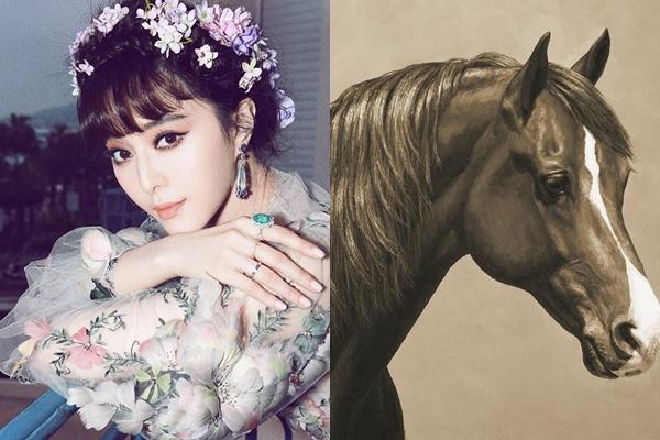 7 ngày tới: 3 con giáp trúng số độc đắc, tiền bạc nở hoa, lộc lá đầy nhà-2