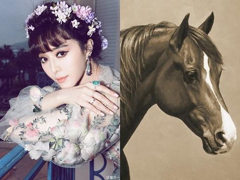 Sách trời đã định, 3 con giáp này đen đủi đủ đường, hao tài tốn của trong 7 ngày tới-4