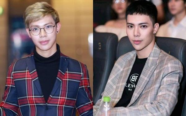 Vì sao celeb Việt dù tài năng có thừa vẫn thích phẫu thuật thẩm mỹ: Trách sao được khi cái đẹp ngày càng tiếm ngôi?-6