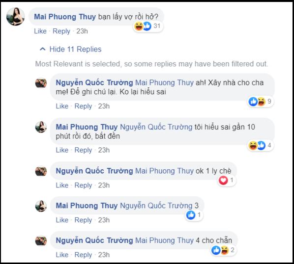 mai-phuong-thuy-16.png