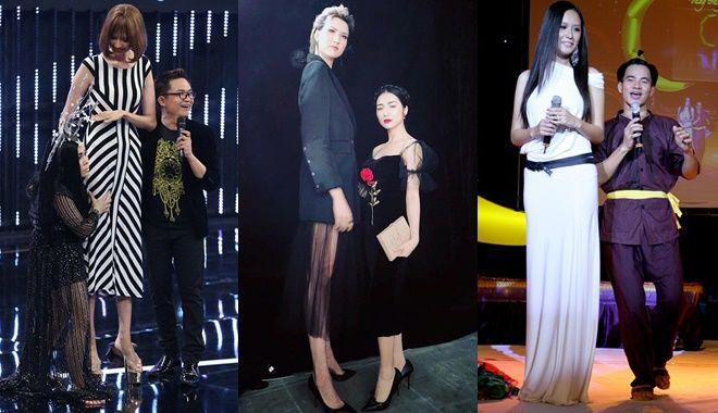 TỘI CHO TRẤN THÀNH: Bị dìm hàng chiều cao và cân nặng đến tận cùng của nỗi đau-6