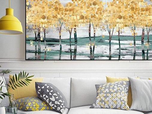 Đeo nhẫn đúng phong thủy: Gia chủ hút tài lộc, tiền bạc nhiều như mưa bão, tiêu hết lại về-3