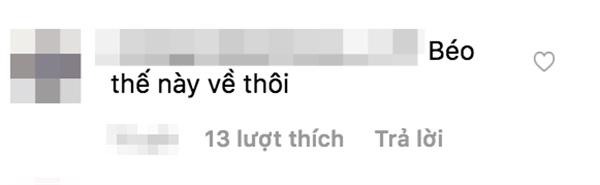 Long Hoàng check-in tại Hàn Quốc, dân mạng nghi vấn sang thực tập hay tham gia trại hè?-7