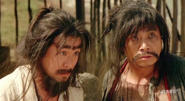 Diễn viên phụ đắt giá nhất Hong Kong đổi đời thế nào sau khi bị Châu Nhuận Phát từ chối cho vay tiền?-2