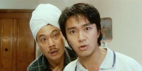 Diễn viên phụ đắt giá nhất Hong Kong đổi đời thế nào sau khi bị Châu Nhuận Phát từ chối cho vay tiền?-3