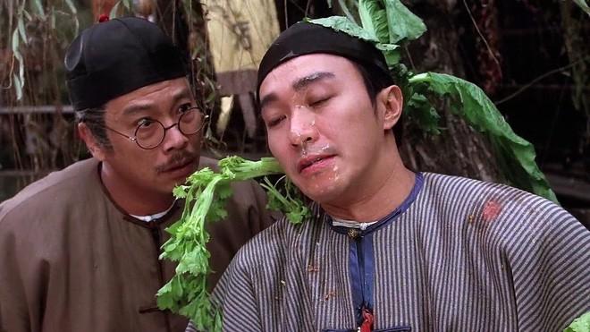 Diễn viên phụ đắt giá nhất Hong Kong đổi đời thế nào sau khi bị Châu Nhuận Phát từ chối cho vay tiền?-4