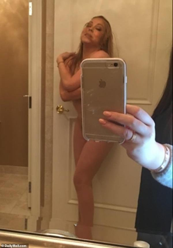 Sở thích tình dục bệnh hoạn của diva hàng đầu thế giới-2