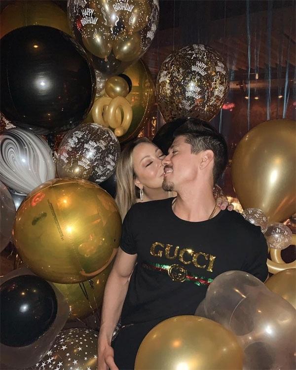 Sở thích tình dục bệnh hoạn của diva hàng đầu thế giới-9