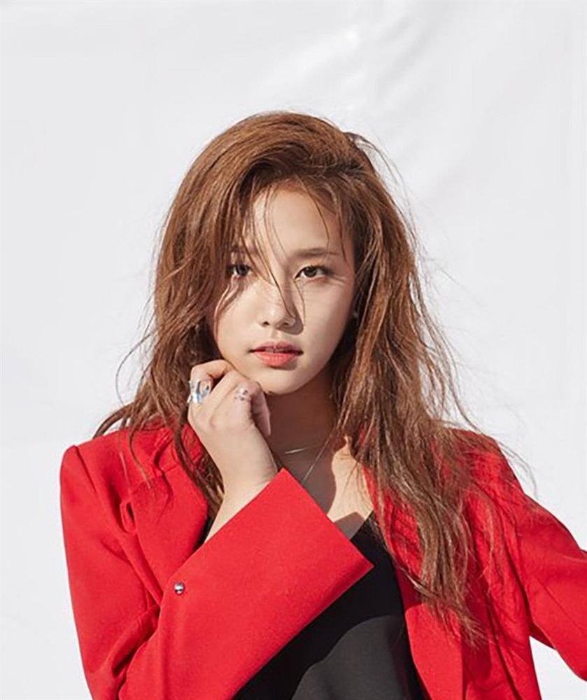 Tử vi tuần mới 12 con giáp từ 17/6/2019 - 23/6/2019: Sửu dễ bị kẻ xấu lợi dụng, Thìn vận đào hoa nở rộ-1