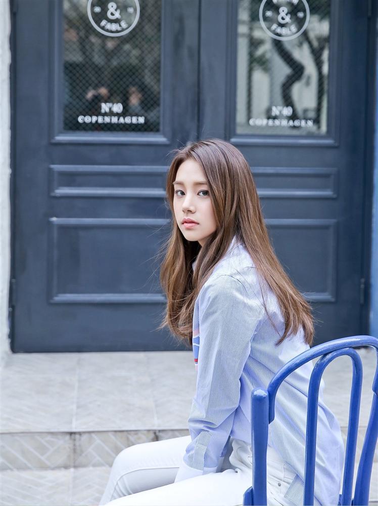 Tử vi tuần mới 12 con giáp từ 17/6/2019 - 23/6/2019: Sửu dễ bị kẻ xấu lợi dụng, Thìn vận đào hoa nở rộ-3