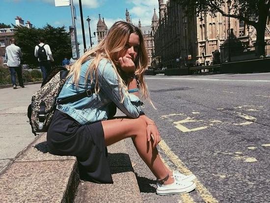 Tử vi tuần mới từ 17/6 đến 23/6/2019 của 12 cung hoàng đạo: Bạch Dương cho vay là mất tiền, Cự Giải tình cảm đi vào ngõ cụt