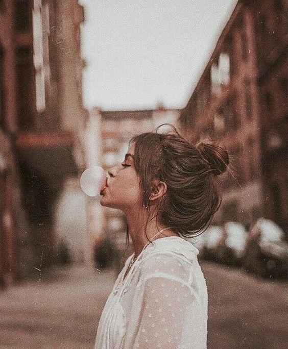 Tử vi tuần mới từ 17/6 đến 23/6/2019 của 12 cung hoàng đạo: Bạch Dương cho vay là mất tiền, Cự Giải tình cảm đi vào ngõ cụt-3