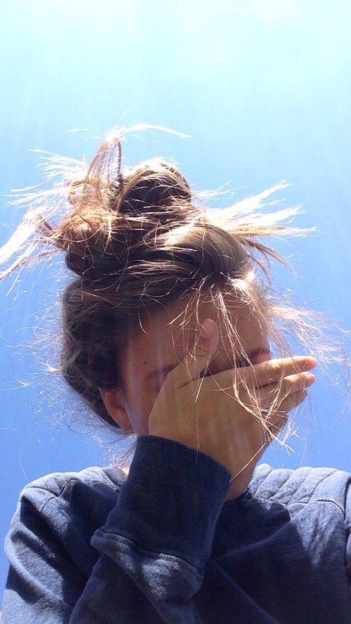 Tử vi tuần mới từ 17/6 đến 23/6/2019 của 12 cung hoàng đạo: Bạch Dương cho vay là mất tiền, Cự Giải tình cảm đi vào ngõ cụt-2