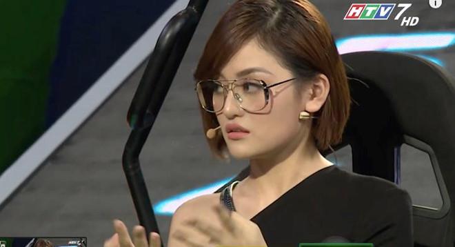 Khán giả bức xúc vì Trường Giang sai kiến thức, phá người chơi-1