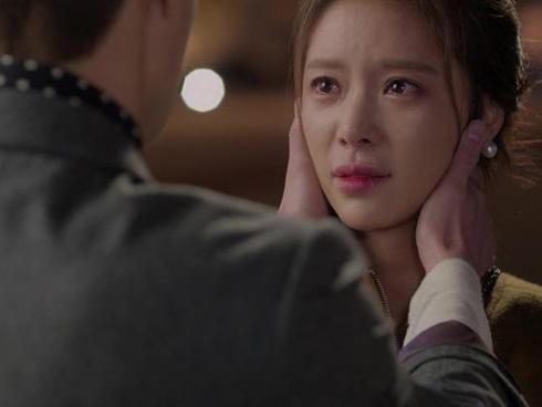 Lần đầu đến chơi nhà bạn gái, chàng trai sốc khi gặp lại tình một đêm-2