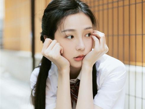 3 cung Hoàng đạo là 'thần giữ của', tiêu gì ăn gì cũng phải tính toán cân đo chán chê rồi mới chịu mở ví