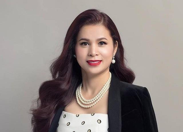 Vụ ly hôn nghìn tỷ giữa ông Vũ và bà Thảo: Không ai có quyền đuổi bà Thảo ra khỏi công ty của chính mình góp phần lập nên-2