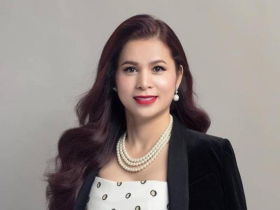 Vụ ly hôn nghìn tỷ giữa ông Vũ và bà Thảo: 'Không ai có quyền đuổi bà Thảo ra khỏi công ty của chính mình góp phần lập nên'