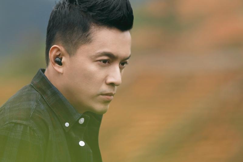 Lam Trường nhiều lần bị doạ đuổi ra ngoài đường chỉ vì lý do này!-1