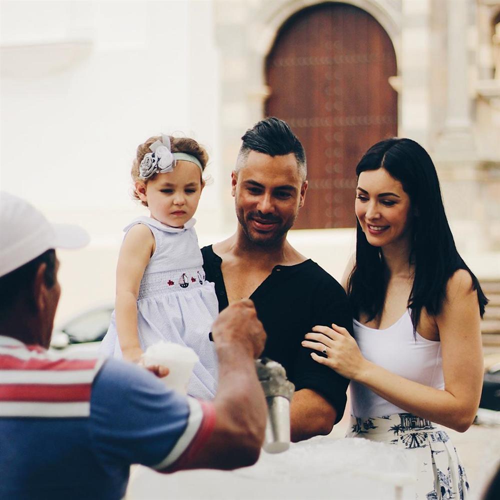 Bản tin Hoa hậu Hoàn vũ 16/6: HHen Niê hóa quý cô chanh sả, chiến thắng chật vật trước mỹ nữ Colombia-3