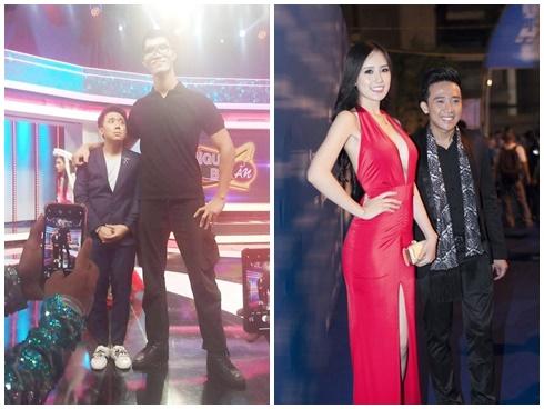 Fan choáng váng trước set đồ tưởng đơn giản nhưng đáng giá tiền tỷ của Trấn Thành-6