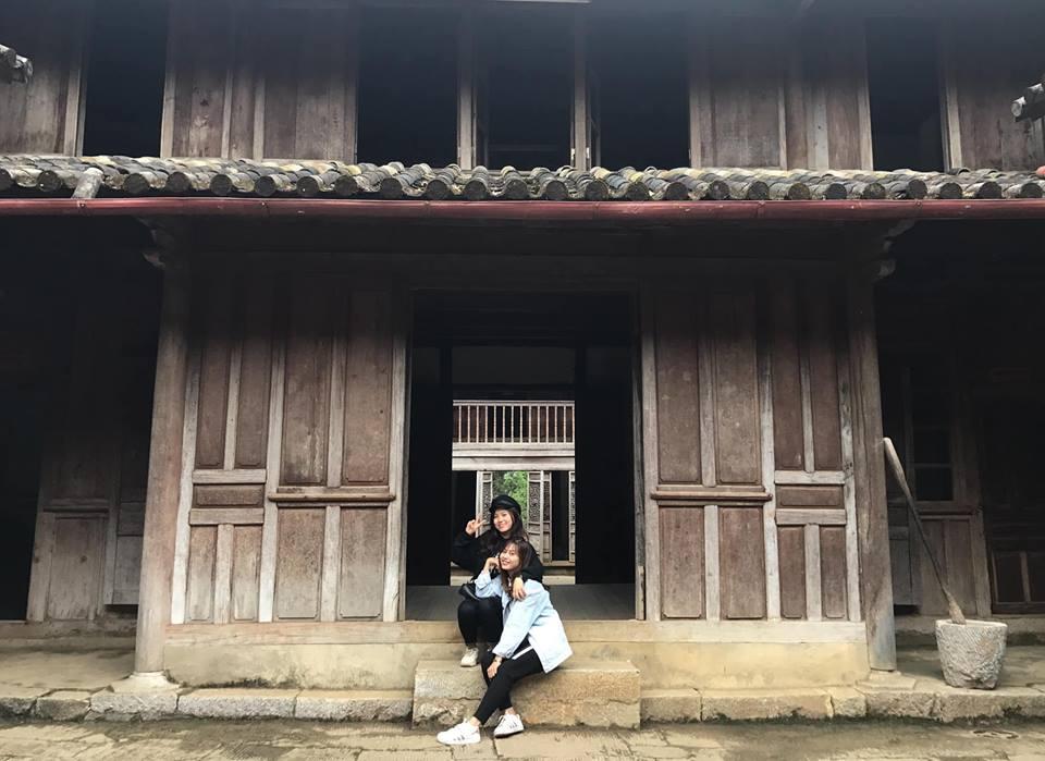 Lên Hà Giang, đừng quên check-in 5 địa điểm độc đáo này-3