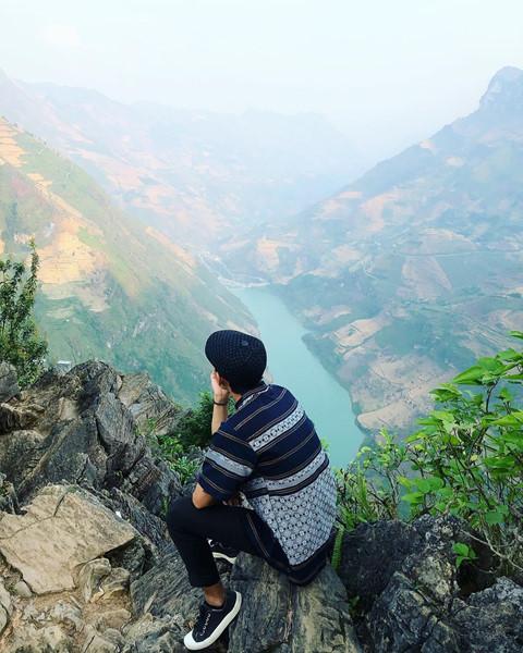 Lên Hà Giang, đừng quên check-in 5 địa điểm độc đáo này-5