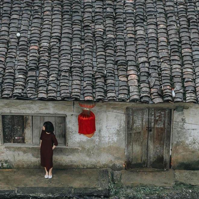 Lên Hà Giang, đừng quên check-in 5 địa điểm độc đáo này-7