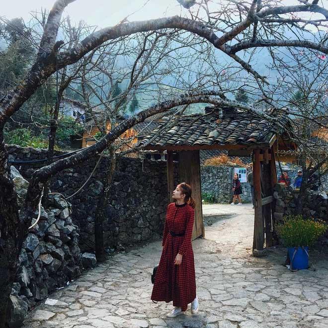 Lên Hà Giang, đừng quên check-in 5 địa điểm độc đáo này-8