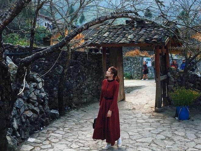 8 sân bay bỏ hoang đáng sợ nhất thế giới-17