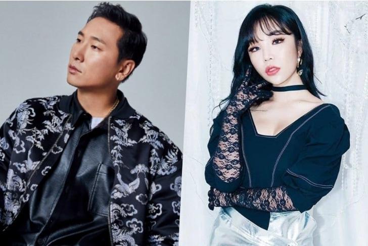 So Ji Sub nói gì trước thông tin tậu nhà trăm tỷ để cưới vợ kém 17 tuổi?-5