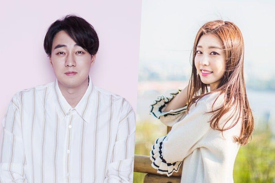 So Ji Sub nói gì trước thông tin tậu nhà trăm tỷ để cưới vợ kém 17 tuổi?-1