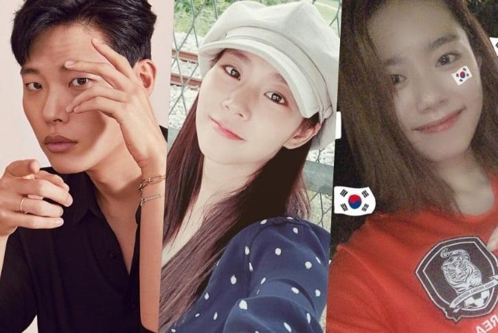 So Ji Sub nói gì trước thông tin tậu nhà trăm tỷ để cưới vợ kém 17 tuổi?-9