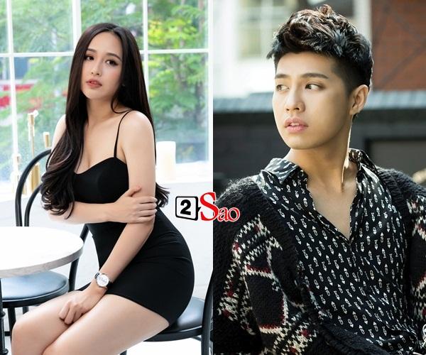 Hoa hậu Mai Phương Thúy: Nếu yêu Noo Phước Thịnh, tôi chỉ muốn cưới luôn và sinh con cho anh ấy-4