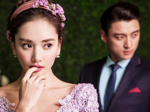 3 cung hoàng đạo rất giỏi trong việc che giấu chuyện ngoại tình