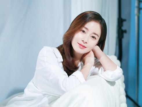 Những con giáp hiền lành đến mức không có bản lĩnh 'trả treo' khi bị người khác la mắng