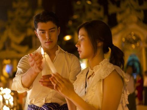 Khám phá mức độ hạnh phúc trong mối quan hệ của bạn với nửa kia thông qua tình huống vui