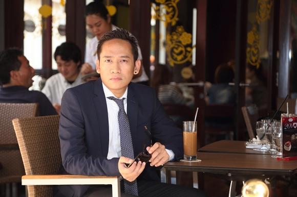 Lý do dở khóc dở cười khiến ngày bé Duy Mạnh toàn phải mặc đồ con gái-2