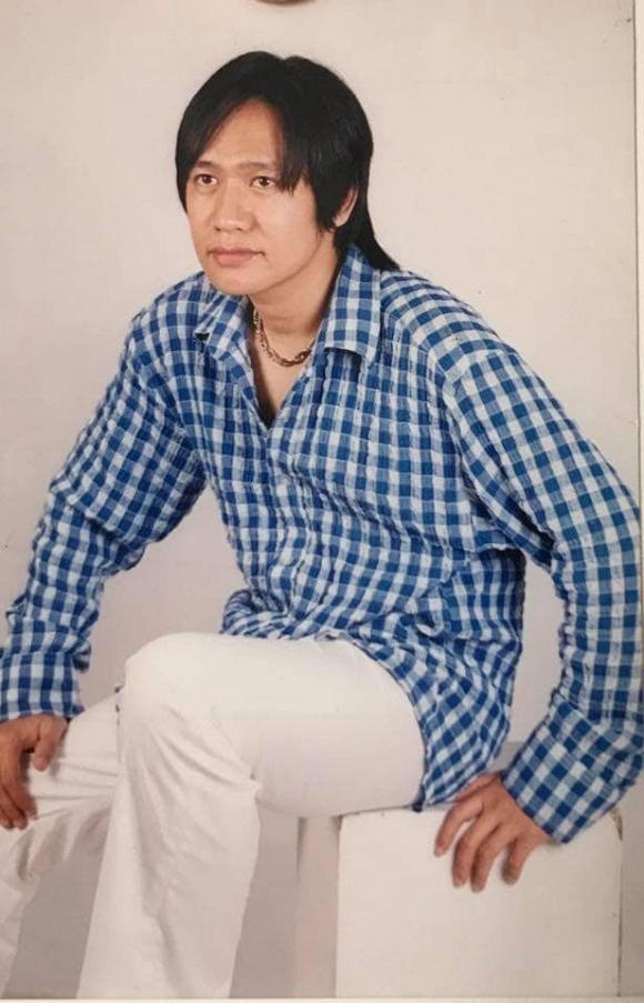 Lý do dở khóc dở cười khiến ngày bé Duy Mạnh toàn phải mặc đồ con gái-5