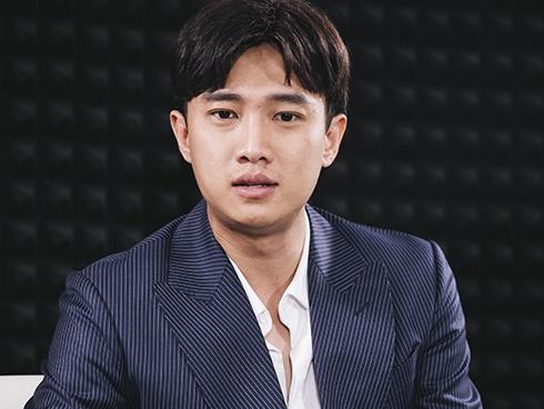 Quốc Trường Về nhà đi con hé lộ cát xê khủng, 1 ngày có thể kiếm nửa tỷ-5