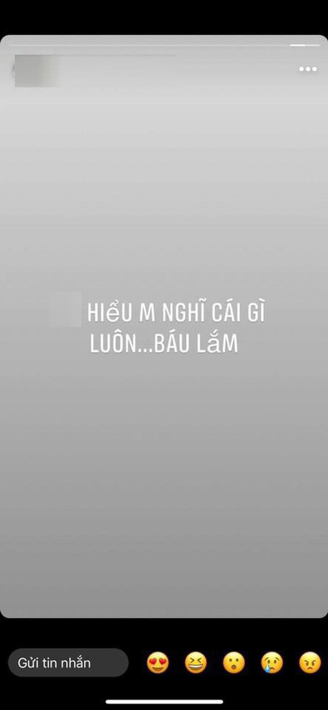 Mẹ bé 2 tuổi tố gã BIẾN THÁI dí sát điện thoại vào vùng kín của con gái, cô người yêu GÂN CỔ cãi chỉ là trêu đùa-3