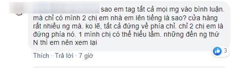 Mẹ bé 2 tuổi tố gã BIẾN THÁI dí sát điện thoại vào vùng kín của con gái, cô người yêu GÂN CỔ cãi chỉ là trêu đùa-8