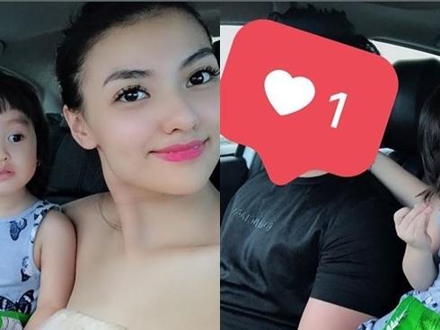 Hồng Quế diện nội y ren táo bạo uốn éo khoe đường cong sexy nghẹt thở-11