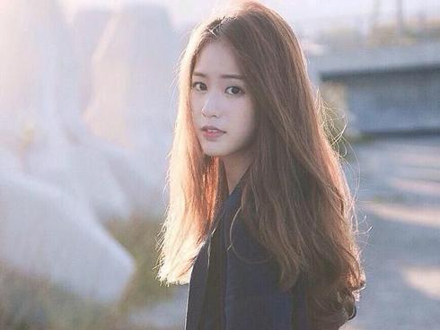 Mùa hè này, 3 con giáp này chạy trời không khỏi 'cơn mưa tài vận', làm việc gì cũng thuận lợi, suôn sẻ