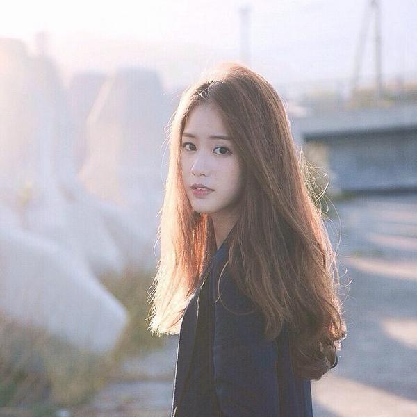 Mùa hè này, 3 con giáp này chạy trời không khỏi cơn mưa tài vận, làm việc gì cũng thuận lợi, suôn sẻ-1